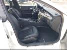 Mercedes-Benz Cls-class Image 5