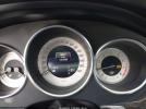 Mercedes-Benz Cls-class Image 6