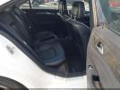 Mercedes-Benz Cls-class Image 14