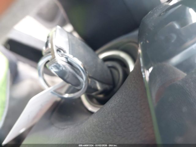 Mercedes-Benz Cls-class Image 12