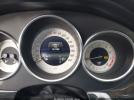 Mercedes-Benz Cls-class Image 13