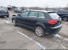 Audi A3 2.0t Premium Image 6