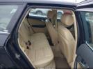 Audi A3 2.0t Premium Image 3