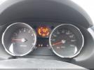 Nissan Rogue S Image 16