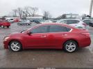 Nissan Altima 2.5 Sv Image 12