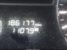 Nissan Altima 2.5 Sv Image 11