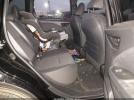 Subaru Forester Premium Image 3