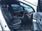 Ford Explorer Sport Image 7