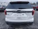 Ford Explorer Sport Image 4