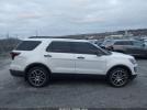 Ford Explorer Sport Image 19