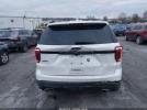 Ford Explorer Sport Image 18