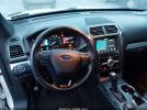 Ford Explorer Sport Image 16