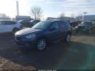 Mazda Cx Grand Touring Image 6
