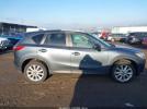 Mazda Cx Grand Touring Image 12