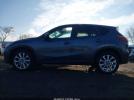 Mazda Cx Grand Touring Image 14