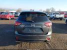 Mazda Cx Grand Touring Image 15