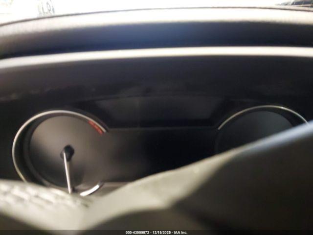 Cadillac CT4 Luxury Image 11