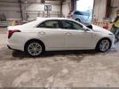Cadillac CT4 Luxury Image 12
