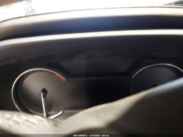 Cadillac CT4 Luxury Image 5