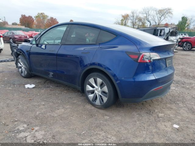 Tesla Model Y Image 15