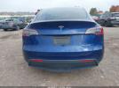 Tesla Model Y Image 3